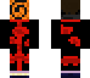 tobi