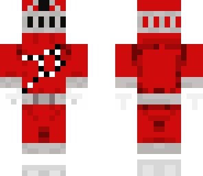 toqgerred