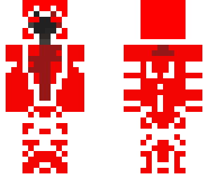 hola