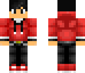for ihascupquake's husband