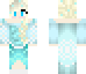 elsa