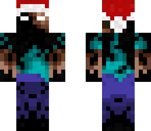 _dark_gamer_