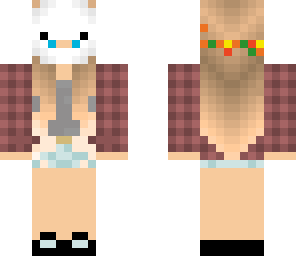 swimgirl53