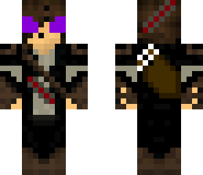 masterhunter2