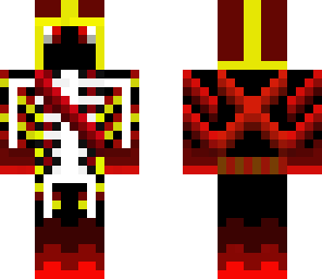 mega mage 2