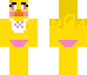 toy chica can we get 20 likes before christmas