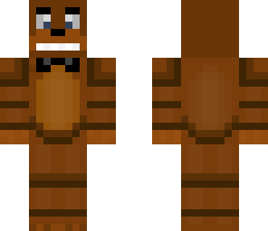 freddy