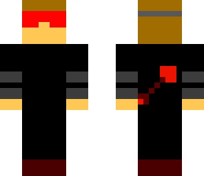 goldhood22 spleefer