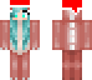 jkgarcia christmas