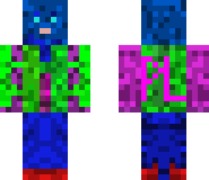 psychollama