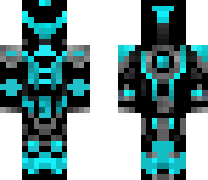 dark_knight