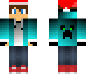 tomyxtremenavidad