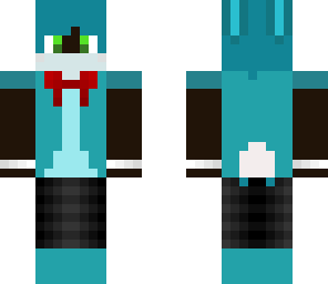 toybonnie boy