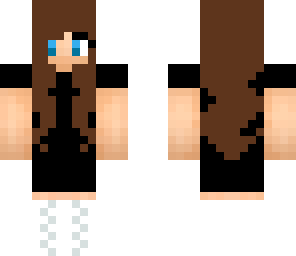zereline