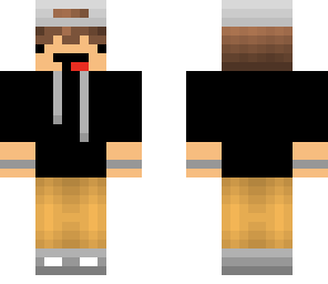 mi skin