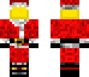santabudder