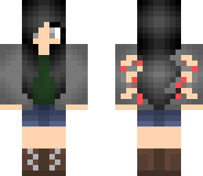 meg