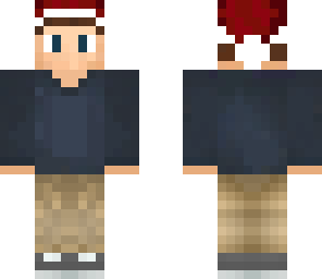 thenickgamermc