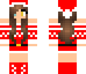 morangogamesbr