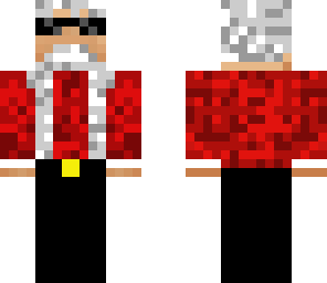 santa ssundee