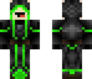 cake wizard 2