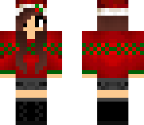 santa