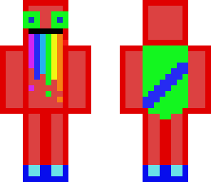 jlgr5 retro