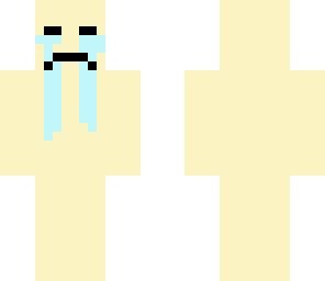 isaac