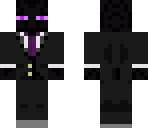 enderman
