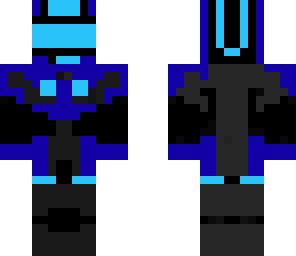 cc5