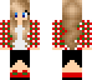 its fixed
