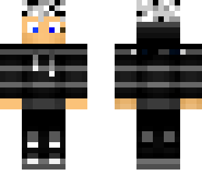 hdh