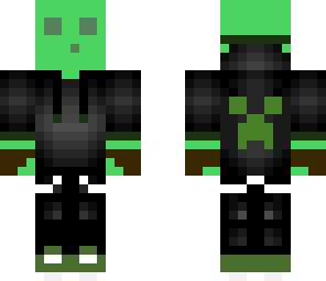 master_slimer