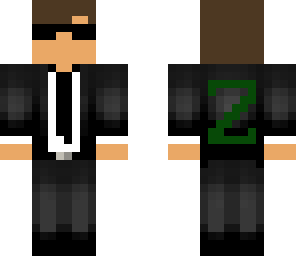 mafia zaben 2