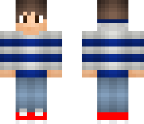 duckgamer