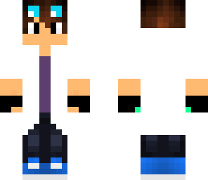 cientific 5 likes 