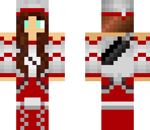 gurl guard