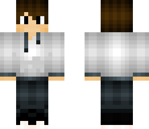 guy
