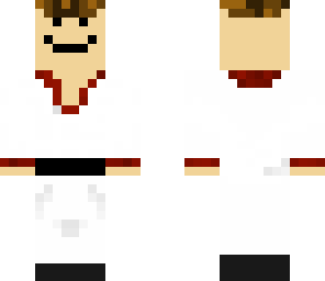 karate