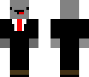 leuart