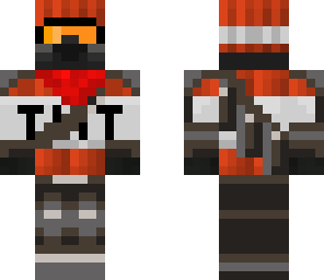 tnt guy