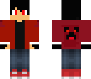 liogamer1