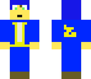awesome mage
