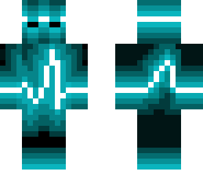 heartbeat original update