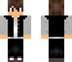 edited fix