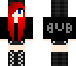 bv
