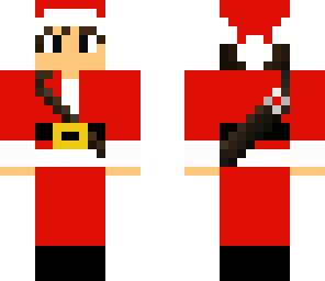holiday archer