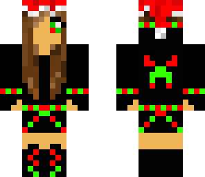 xmas liazrdfreak7 2014 special