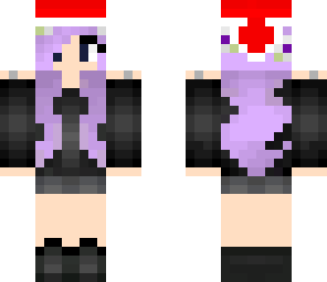 christmas abaset