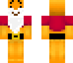 ho ho winnie the pooh